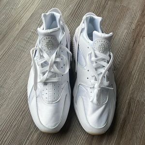 Nike Air Huarache